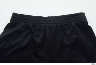  Clothes   285 black shorts sports 0005.jpg